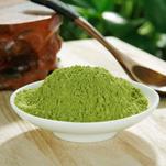 Matcha(Ultramicro-tea powder)