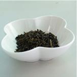 Jasmine tea